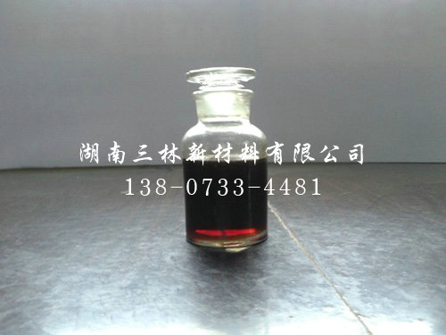 SL301號(hào)松醇油