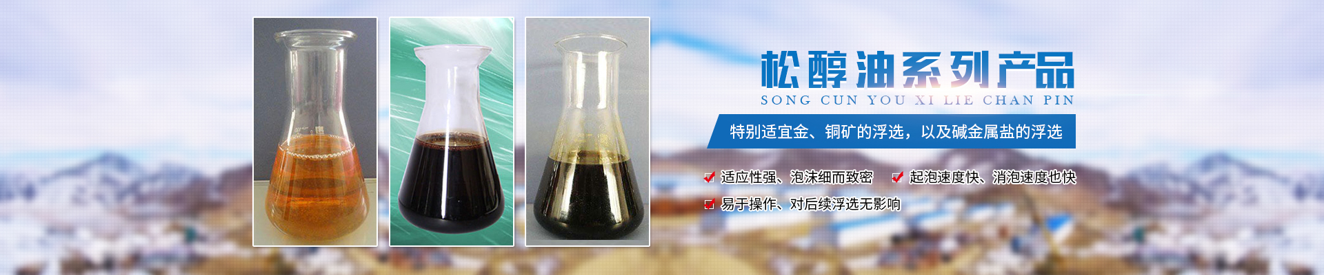 湖南三林新材料有限公司